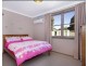 62 McCulloch Street, Riverstone NSW 2765