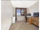 62 McCulloch Street, Riverstone NSW 2765
