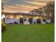 14 The Avenue, Riverstone NSW 2765