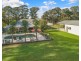 14 The Avenue, Riverstone NSW 2765