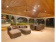 14 The Avenue, Riverstone NSW 2765