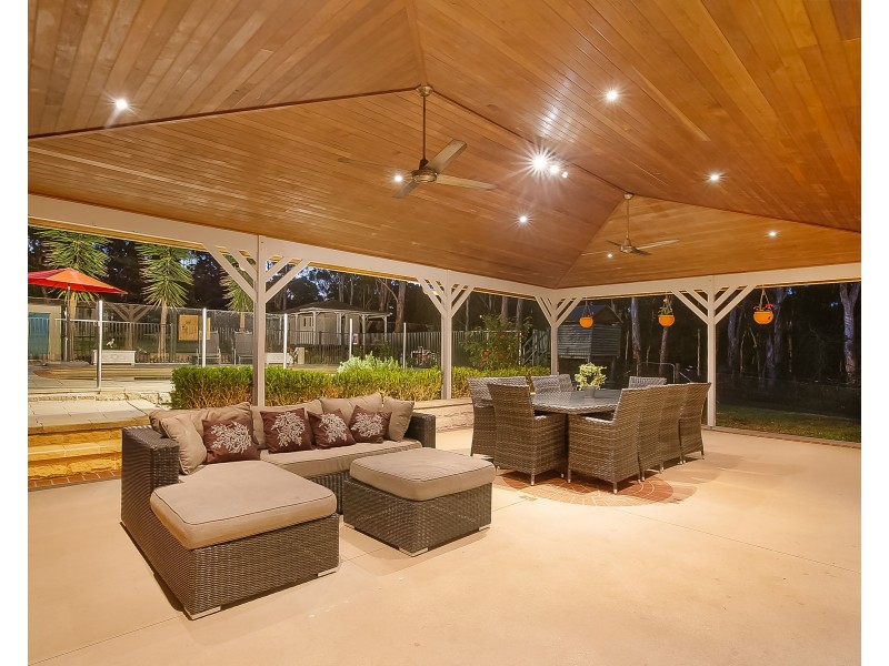 14 The Avenue, Riverstone NSW 2765
