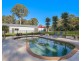 14 The Avenue, Riverstone NSW 2765