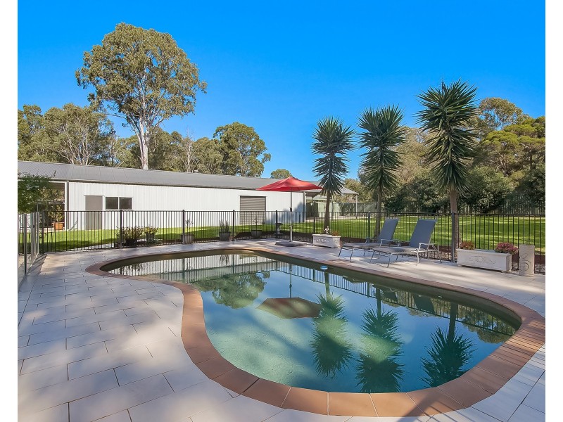 14 The Avenue, Riverstone NSW 2765