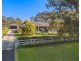 14 The Avenue, Riverstone NSW 2765