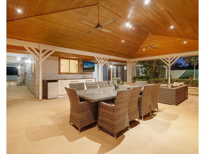 14 The Avenue, Riverstone NSW 2765