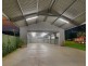14 The Avenue, Riverstone NSW 2765