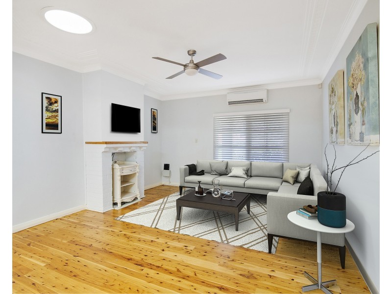 14 The Avenue, Riverstone NSW 2765