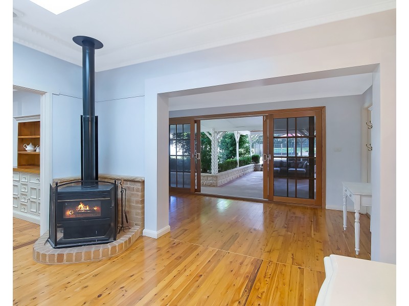 14 The Avenue, Riverstone NSW 2765