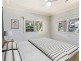 14 The Avenue, Riverstone NSW 2765