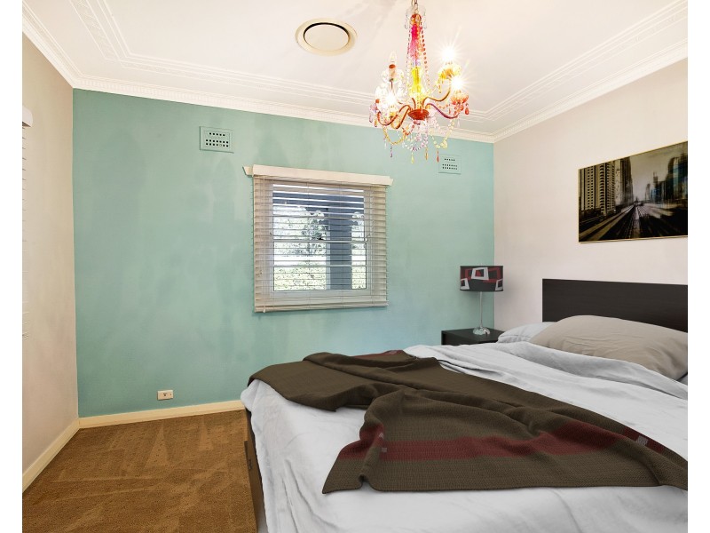 14 The Avenue, Riverstone NSW 2765