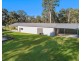 14 The Avenue, Riverstone NSW 2765
