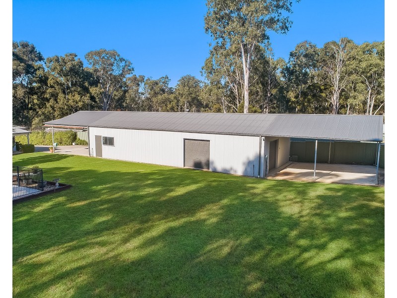 14 The Avenue, Riverstone NSW 2765