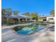 14 The Avenue, Riverstone NSW 2765