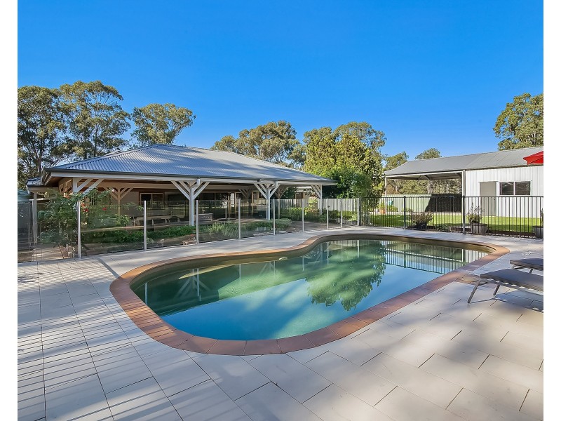 14 The Avenue, Riverstone NSW 2765