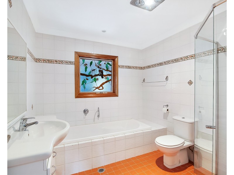 14 The Avenue, Riverstone NSW 2765