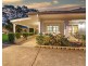 14 The Avenue, Riverstone NSW 2765