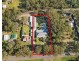 14 The Avenue, Riverstone NSW 2765
