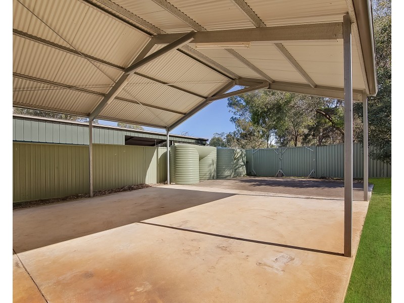 14 The Avenue, Riverstone NSW 2765