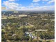 14 The Avenue, Riverstone NSW 2765