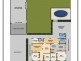 14 The Avenue, Riverstone NSW 2765 Floorplan