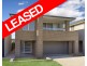 124 Pridham Ave, Box Hill NSW 2765