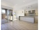 124 Pridham Ave, Box Hill NSW 2765