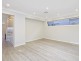 124 Pridham Ave, Box Hill NSW 2765
