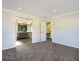 124 Pridham Ave, Box Hill NSW 2765