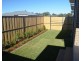 124 Pridham Ave, Box Hill NSW 2765