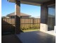 124 Pridham Ave, Box Hill NSW 2765