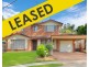 17 Gill pl, Schofields NSW 2762