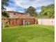 17 Gill pl, Schofields NSW 2762
