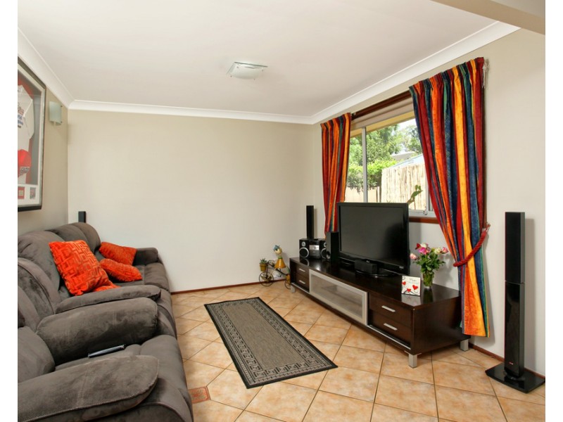 17 Gill pl, Schofields NSW 2762