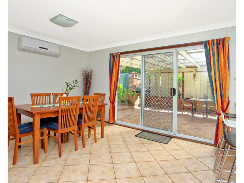 17 Gill pl, Schofields NSW 2762