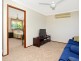 17 Gill pl, Schofields NSW 2762