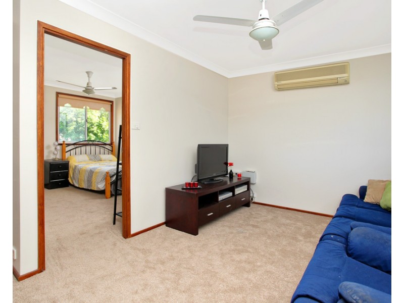 17 Gill pl, Schofields NSW 2762