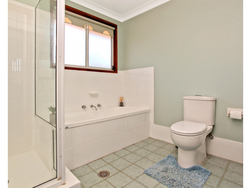 17 Gill pl, Schofields NSW 2762