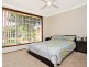 17 Gill pl, Schofields NSW 2762