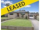 31 Ryan Cres, Riverstone NSW 2765