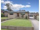 31 Ryan Cres, Riverstone NSW 2765