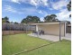 31 Ryan Cres, Riverstone NSW 2765