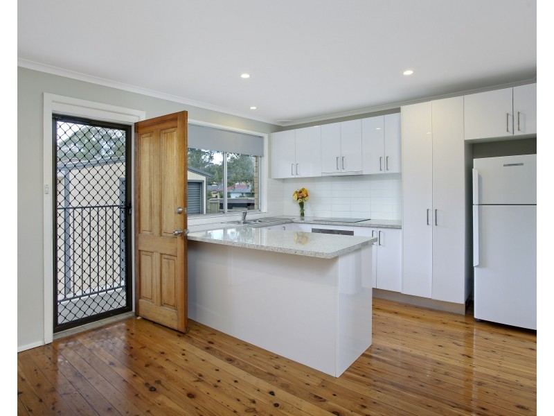 31 Ryan Cres, Riverstone NSW 2765