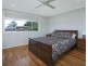 31 Ryan Cres, Riverstone NSW 2765