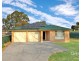 51 Grange Ave, Schofields NSW 2762