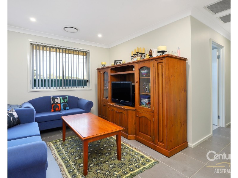 51 Grange Ave, Schofields NSW 2762