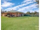 51 Grange Ave, Schofields NSW 2762
