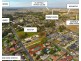 51 Grange Ave, Schofields NSW 2762