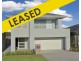128 Pridham Ave, Box Hill NSW 2765