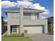 128 Pridham Ave, Box Hill NSW 2765
